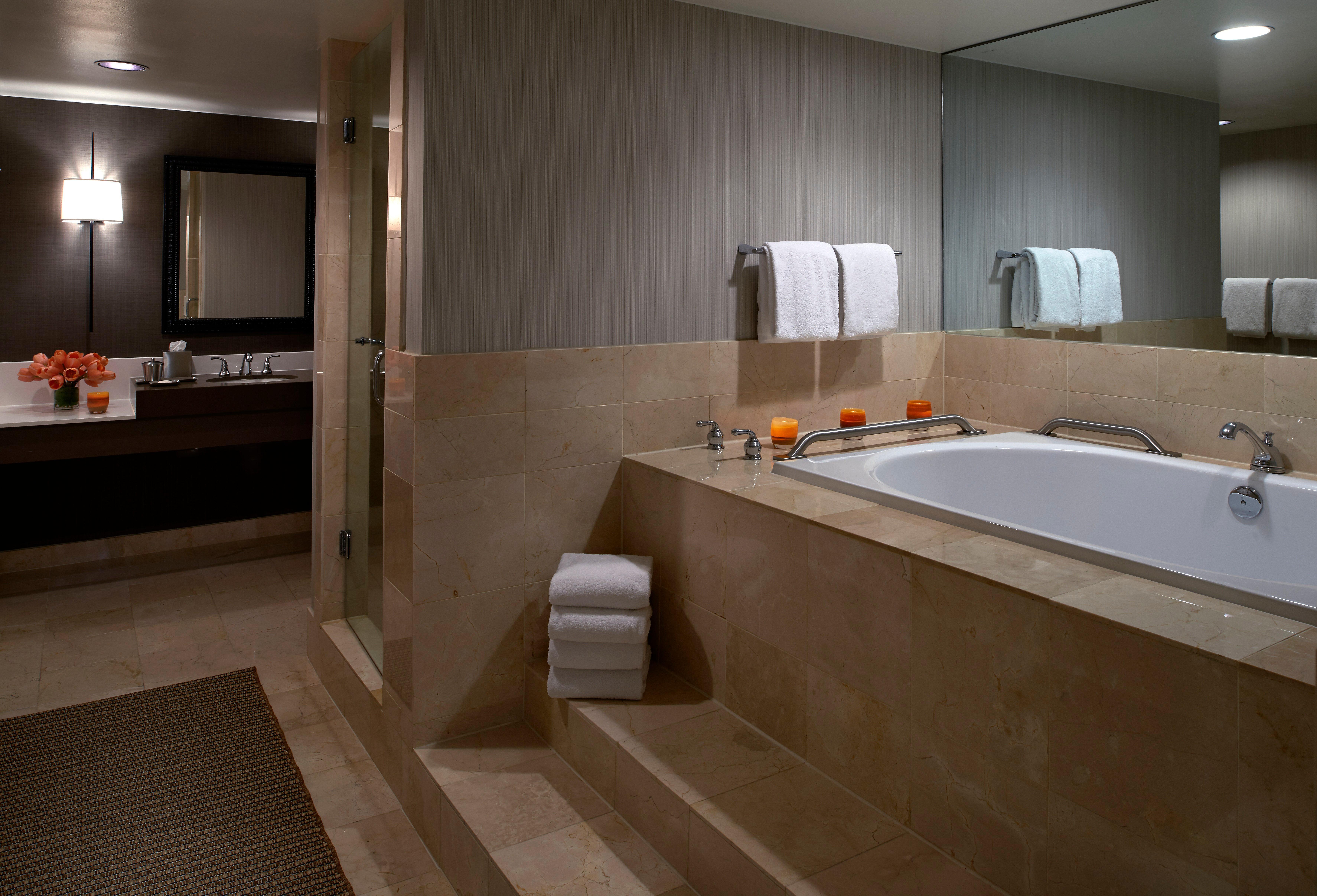 Kimpton Hotel Vintage Seattle By Ihg Eksteriør bilde